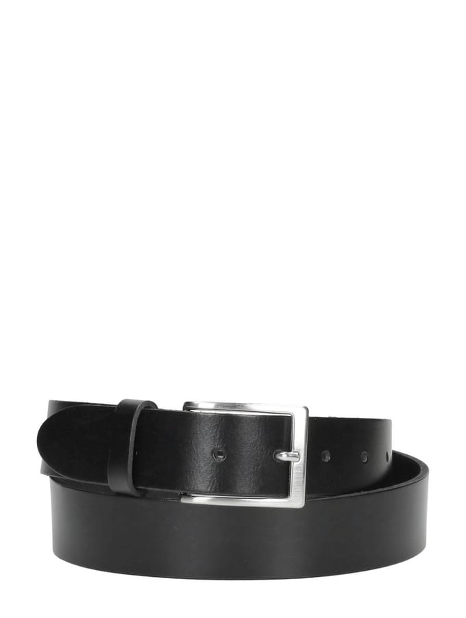 Riem Sub55 Heren Riemen