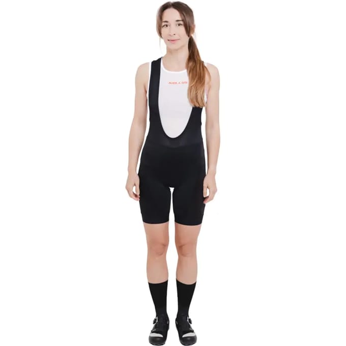 Korte broek Kellys Vulcano
