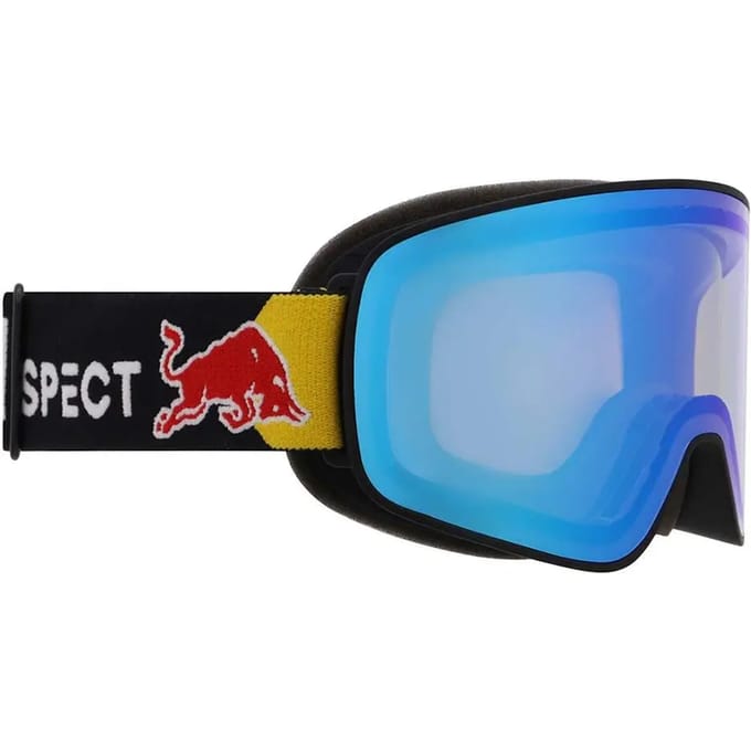 Skimasker Redbull Spect Eyewear