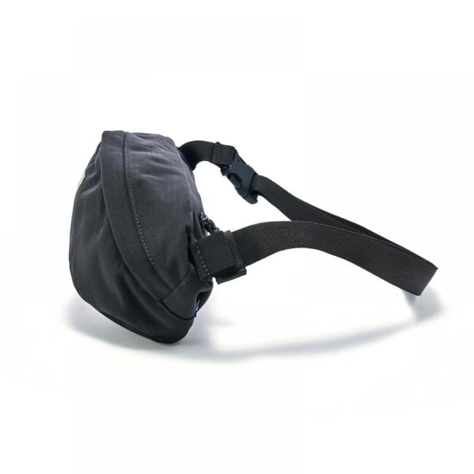 Fjellaven 23165 030 Ulver Heuptas Medium 2l Sling Bag 23165 030