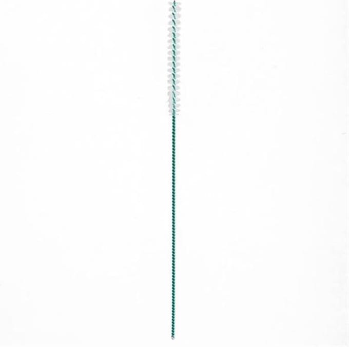 Cedis Spiraalborsteltje 100 stuks 3.5 mm