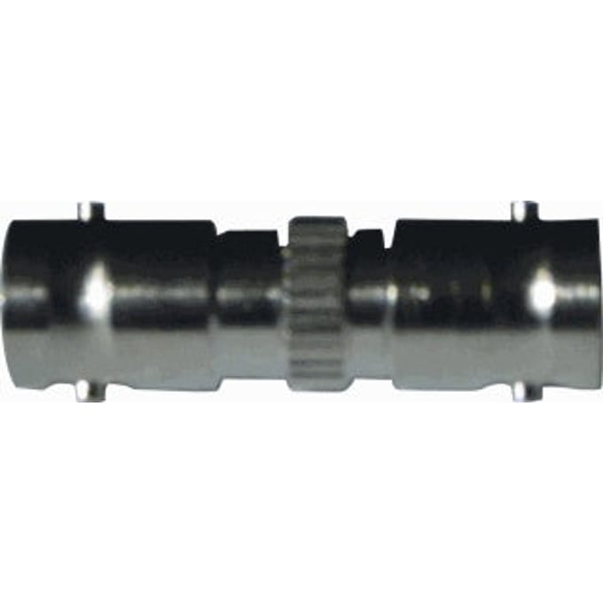 Radiall Coax Aansluitkoppeling - R142704000W
