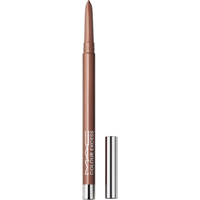 MAC Colour Excess Gel Potlood Eyeliner 0.35g (Diverse tinten) - Skip the Waitlist