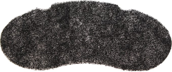 SEB - FILTER ANTI-REUK FRITEUSE - SS991033