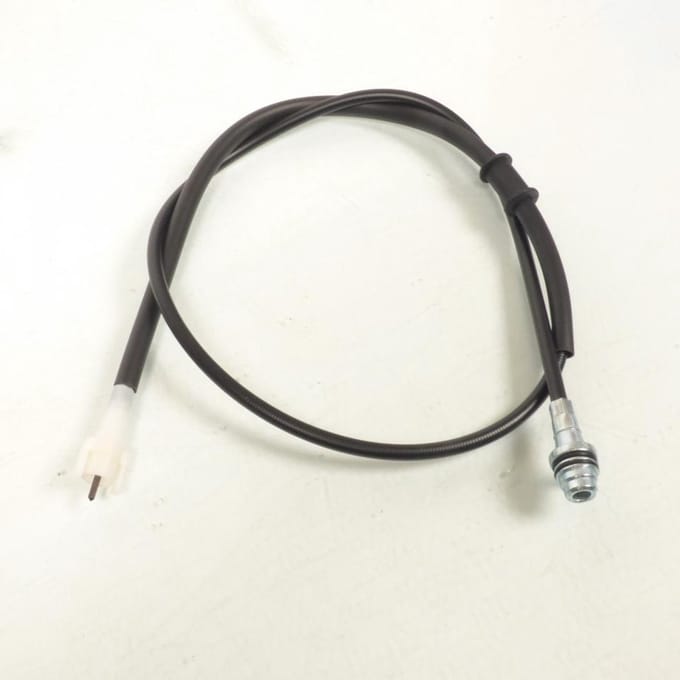 Tellerkabel RMS voor scooter Piaggio 300 Vespa Gtv 650837 Nieuw