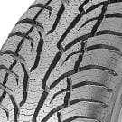 Uniroyal AllSeasonExpert 2 ( 195/65 R15 91H EVc )