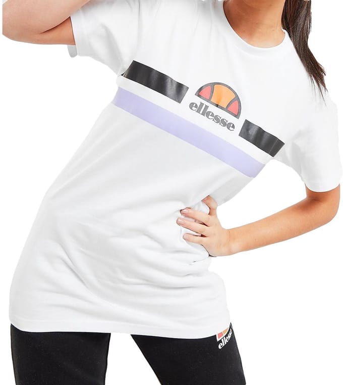 Lattea T-shirt