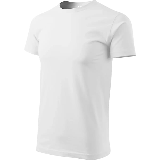 T-shirt Malfini Basic 129