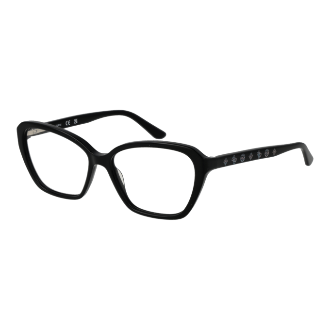 Guess Optical Frame GU50115 001 54