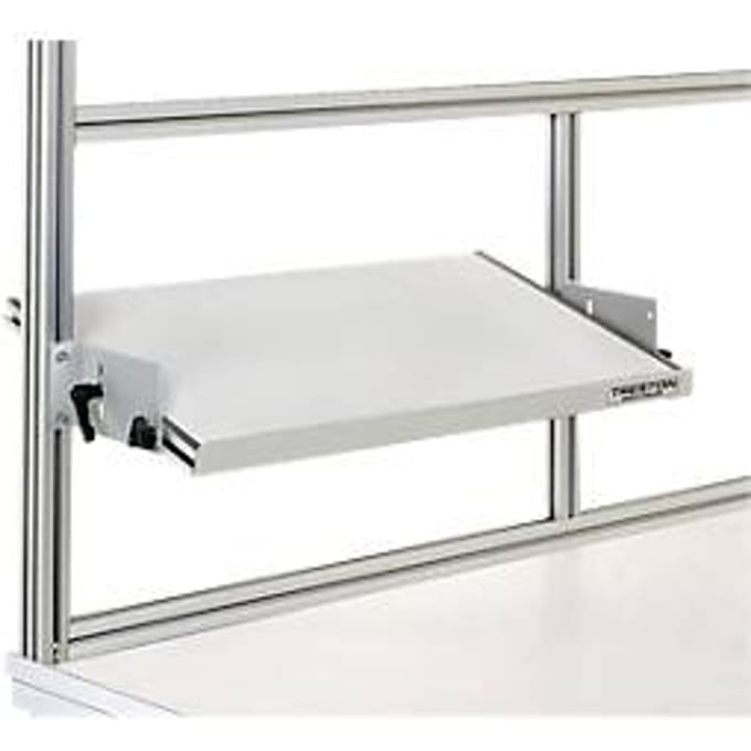 TRESTON legbord ASH 70