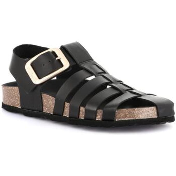 Sandalen Grunland DSG-SB1917