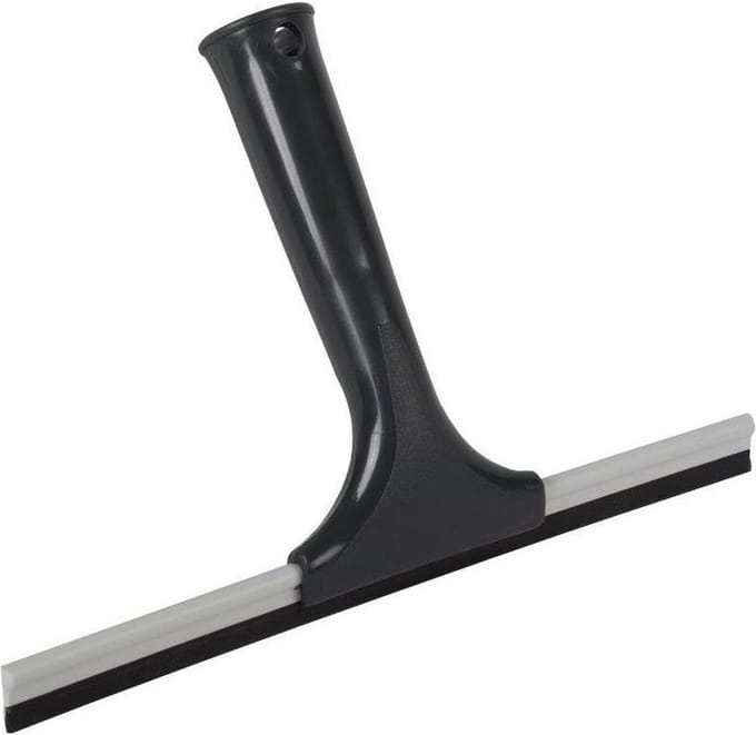 Talen Tools - Raamtrekker - 25 cm - Clean Home