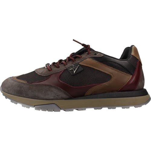 Sneakers Cetti C1428 Inv27 Deportivo Ante Knitting