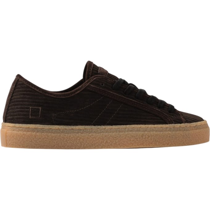w431-te-pw-ch Date Women's Fabric Bruin