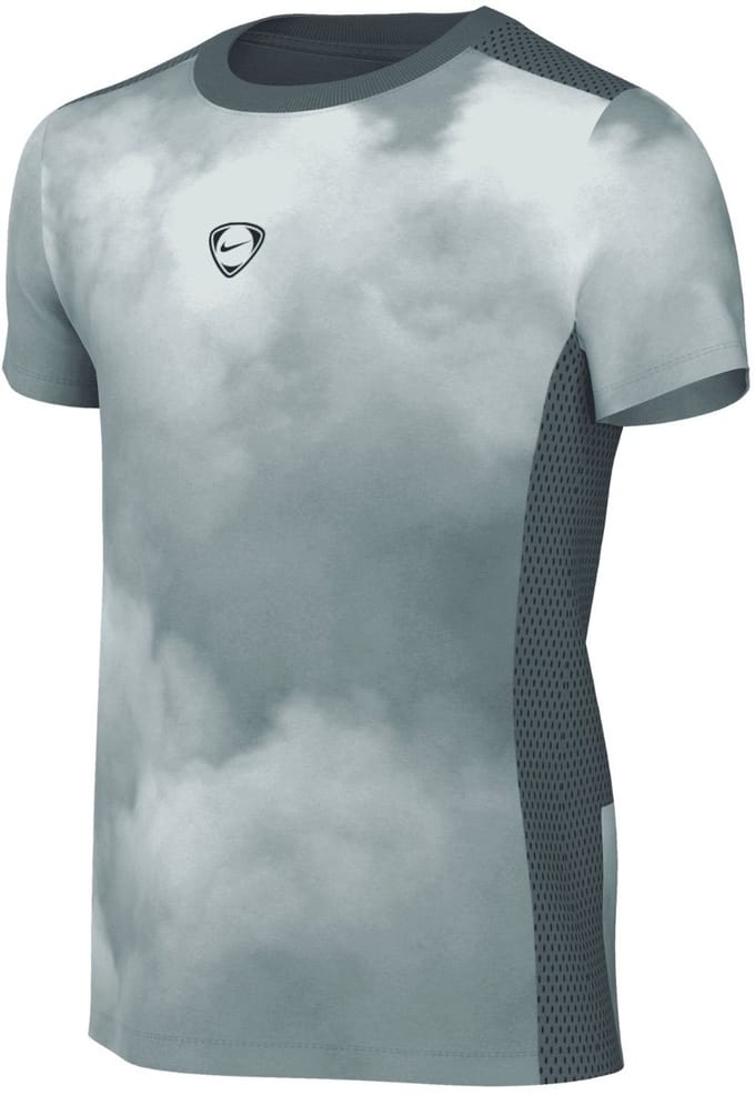 NIKE nike academy+ big kids' dri-fit sho ir1311-382