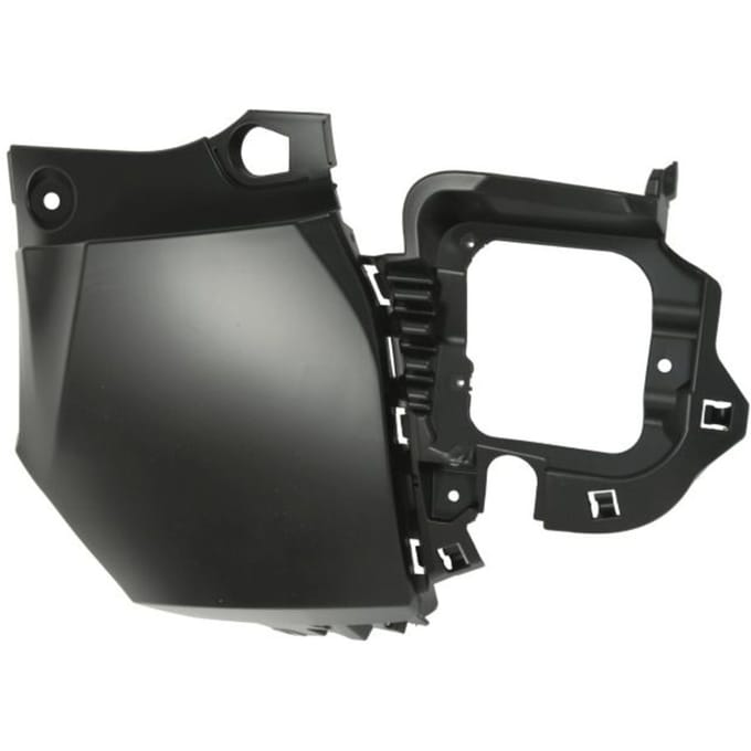 Bumper - hoekprofiel BLIC 5508-00-3216961P