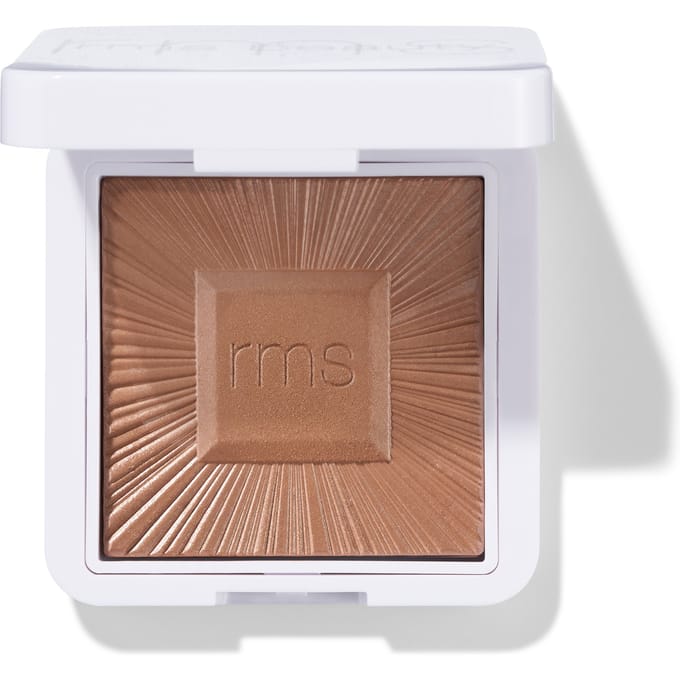 RMS Beauty Redimension Hydra Bronzer - Tan Lines