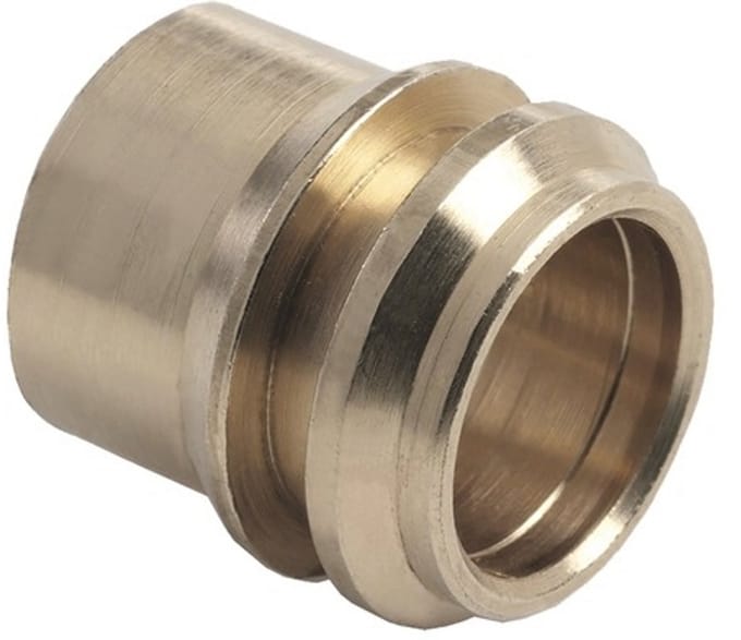 Dps Verloopset knel 15x12mm DHZ 311422