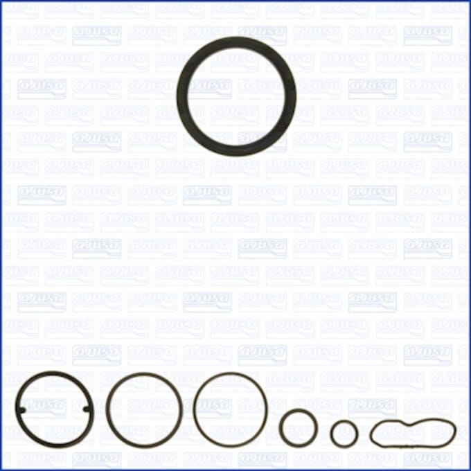 Pakkingset AJUSA 54154600