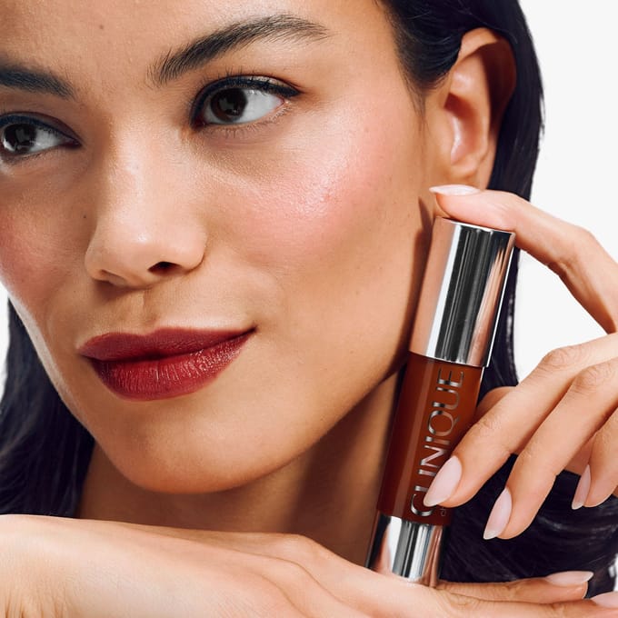 Clinique Chubby Stick™ Sculpting Contour 6g (Various Shades) - Really Rich