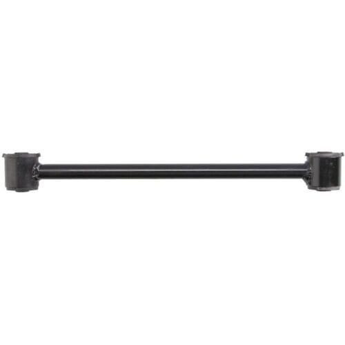 Stang/veerpoot Wielophanging KOREA J90040D