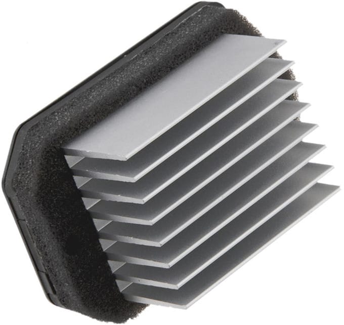 Kachelweerstand OEM 79330-SNA-A01