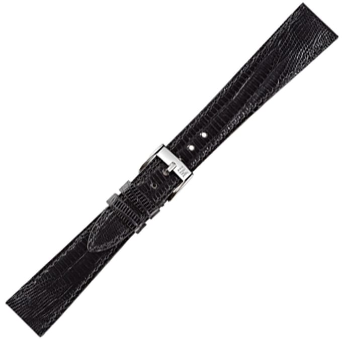 Morellato PMU019CLSTCU20 P.Preziose (echt) Horlogeband - 20mm