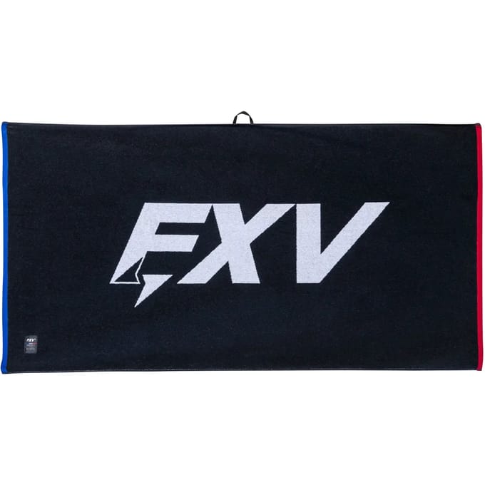 Handdoek Force XV
