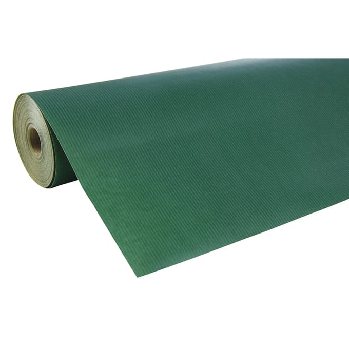 Papier kraft brun Clairefontaine Kraft