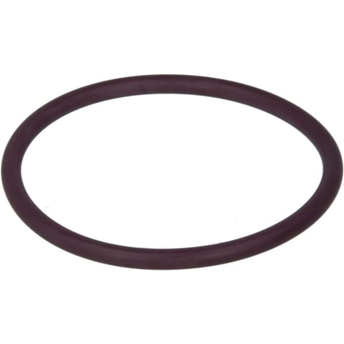 Versnellingsbak pakking ZF 0634100059ZF