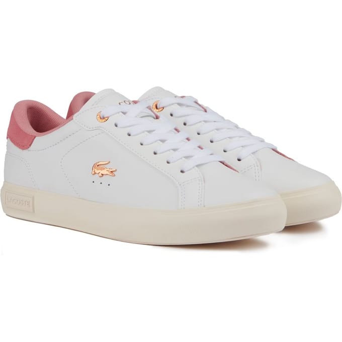 Lacoste Powercourt Sneakers
