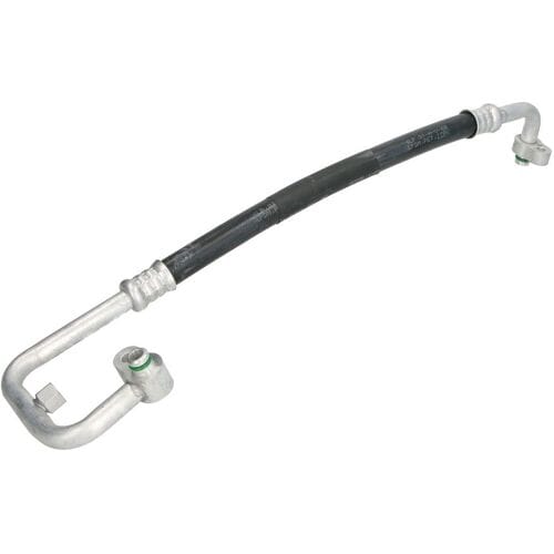Leiding voor airconditioning THERMOTEC KTT160229