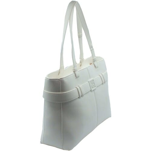Tas Café Noir NG1019