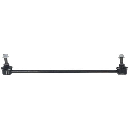 Staaf/stut, stabilisator 555 SL-H960L-M