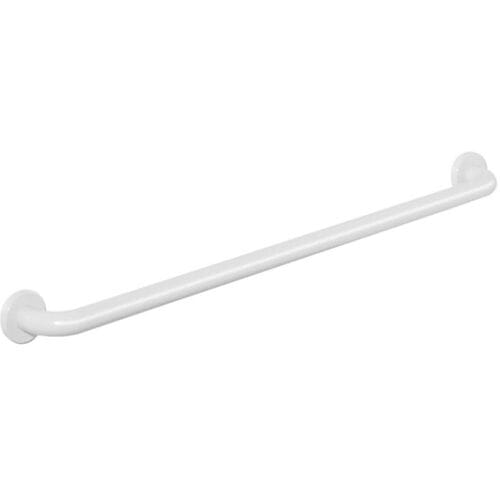 HEWI 801 series grab rail 110 cm 801.36.150 98