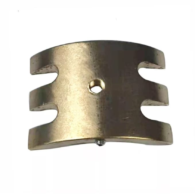 Cam t.b.v. F5B8 / 52040