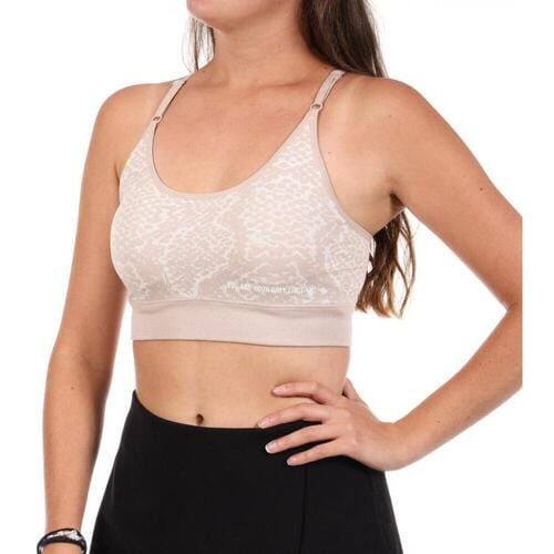 Bralette No Publik Eglantine