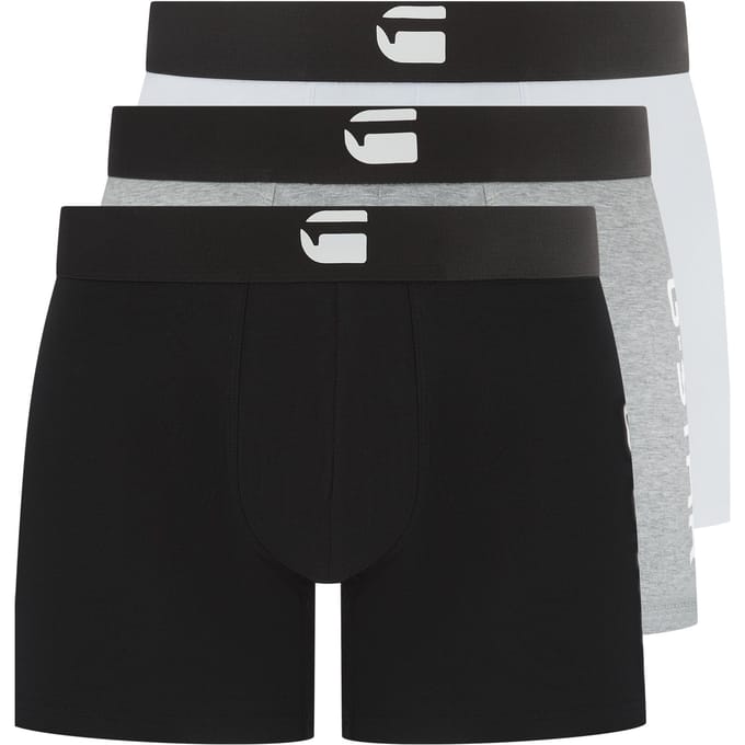 G Star Raw Boxershorts