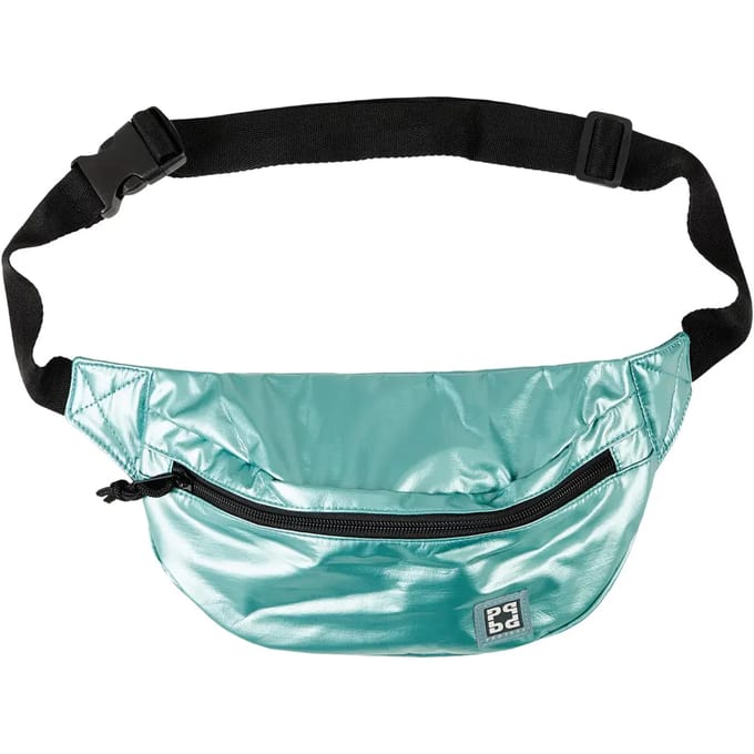 Protest Prthalam - Heuptasje Dames - Fanny pack