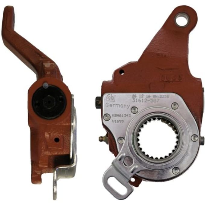 Remhendel  FEBI BILSTEIN 31612