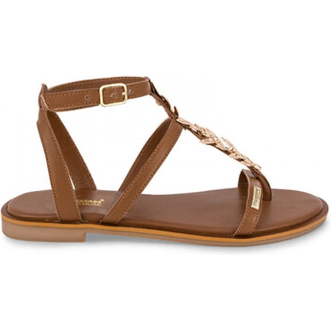Sandalen Les Tropeziennes par M.Belarbi Orgeat