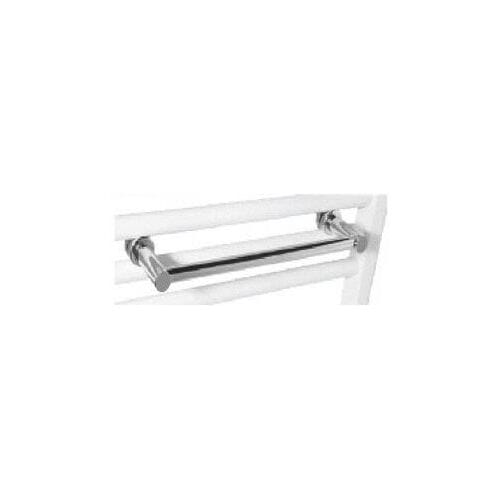 Megabad Profi Collection Style towel rail 45 cm, for bathroom radiator 4058