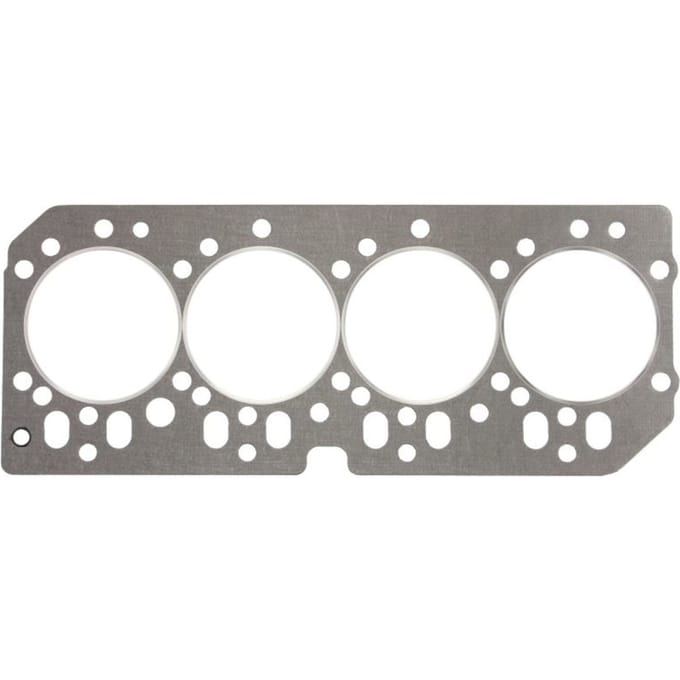 Pakking, cilinderkop REINZ 61-45390-10