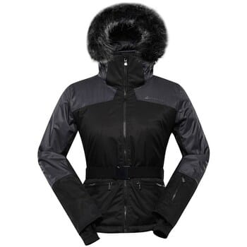 Parka Jas Alpine Pro Olada