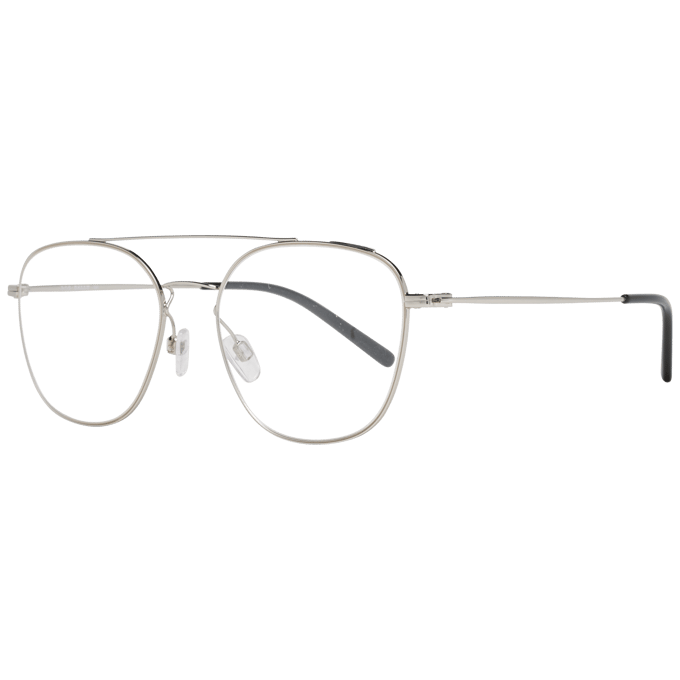 Bally Optical Frame BY5005-D 016 53
