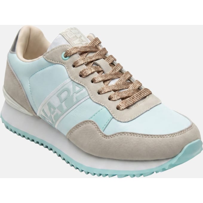Napapijri Sneakers Women