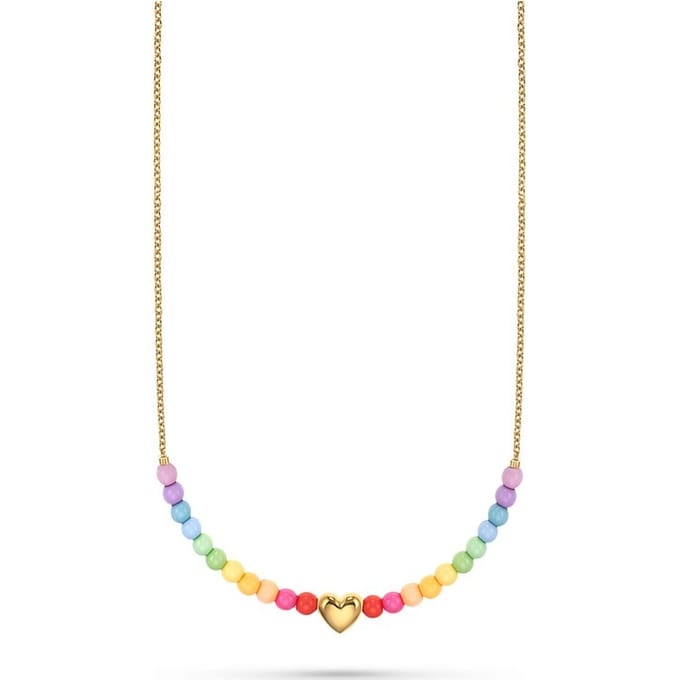 FAVS Little Friends Kinderketting 88314166