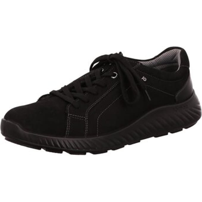 Nette Schoenen Jomos -