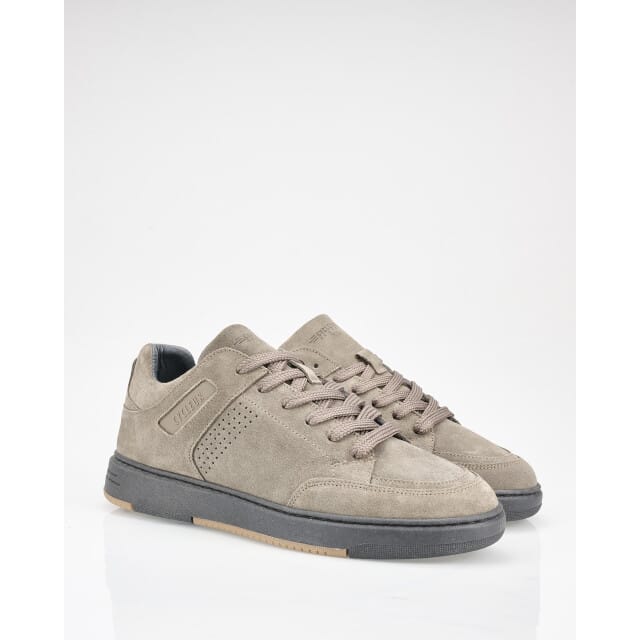 Cycleur de Luxe Sneakers
