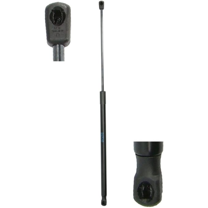 Gasveer bagageklep STABILUS 385311